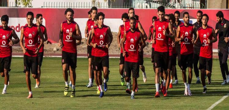 الاهلي الاهلي